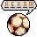 KEKOMBALL