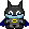 KEKOMBATCHAO