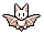 KEKOMBATTY