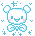 KEKOMBEAR1