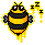 KEKOMBEE