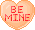 KEKOMBEMINE
