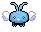 KEKOMBHV