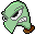 KEKOMBIRDIE