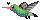 KEKOMBIRDL