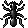 KEKOMBLACKANT