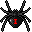 KEKOMBLACKWIDOW