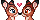 KEKOMBLOVE