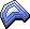 KEKOMBLUESHARD