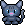 KEKOMBLUESTAR