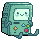 KEKOMBMO