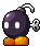 KEKOMBOMB