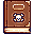 KEKOMBOOKP
