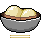 KEKOMBOWL