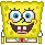 KEKOMBS