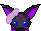 KEKOMBTDPIX