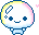 KEKOMBUBBLE