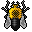 KEKOMBUMBLEBEE