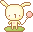 KEKOMBUNNY