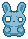 KEKOMBUNNY2