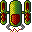 KEKOMBUTALIEN