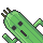 KEKOMCACT