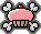KEKOMCAKE