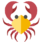 KEKOMCANCER