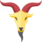 KEKOMCAPRICORNIO