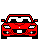 KEKOMCAR