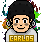 KEKOMCARLOS