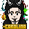 KEKOMCAROLINA