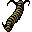 KEKOMCARTERPILLAR2