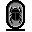 KEKOMCARTOUCHE2