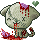 KEKOMCATEMO