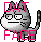 KEKOMCATFACE