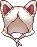 KEKOMCATHAT