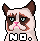 KEKOMCATNO