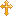 KEKOMCDIC