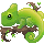 KEKOMCHAM