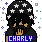 KEKOMCHARLY