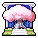 KEKOMCHERRY