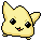 KEKOMCHIBI