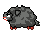 KEKOMCHICATOR