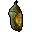 KEKOMCHRYSALIS