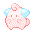 KEKOMCLEFFA