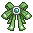 KEKOMCLEVER