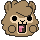 KEKOMCLOVER