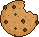 KEKOMCOKAWAII