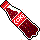 KEKOMCOKE